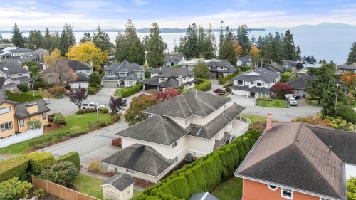 13395 14 Street, Surrey, BC 