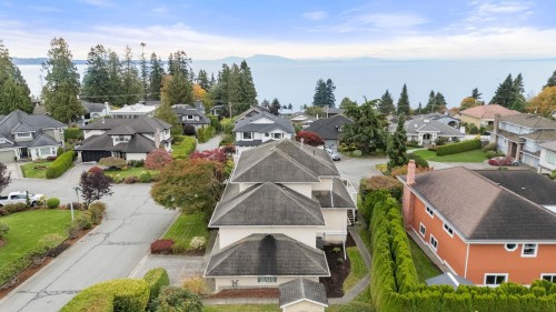 13395 14 Street, Surrey, BC 