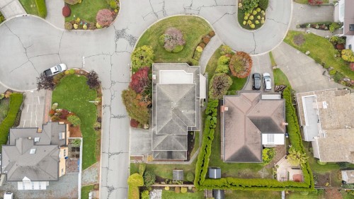 13395 14 Street, Surrey, BC 