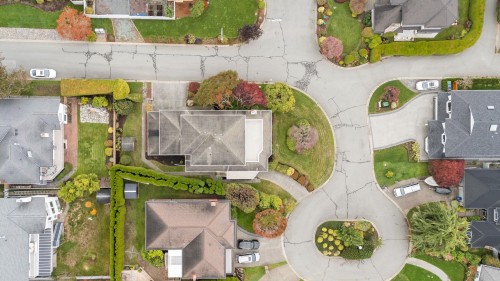 13395 14 Street, Surrey, BC 