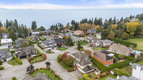 13395 14 Street, Surrey, BC 