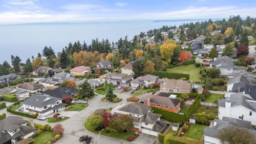 13395 14 Street, Surrey, BC 