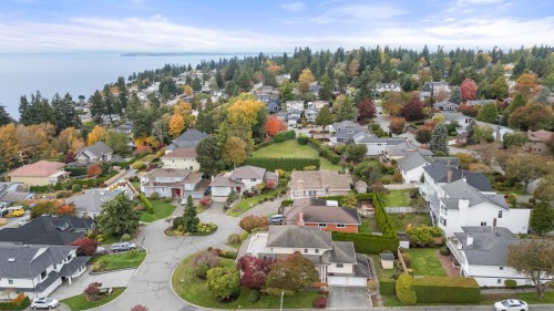 13395 14 Street, Surrey, BC 