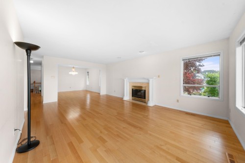 13395 14 Street, Surrey, BC 