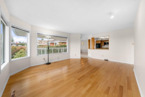 13395 14 Street, Surrey, BC 