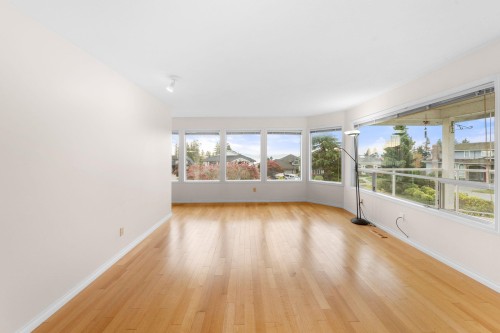 13395 14 Street, Surrey, BC 