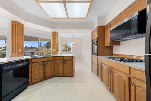 13395 14 Street, Surrey, BC 