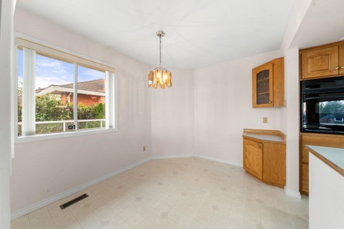 13395 14 Street, Surrey, BC 