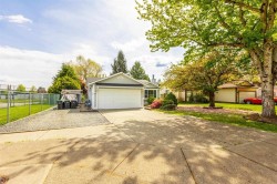 17440 61a Avenue  Surrey, BC V3S 6Y2