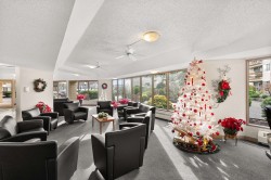 914-31955 Old Yale Road  Abbotsford, BC V2T 4N1