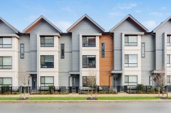 128-30530 Cardinal Avenue  Abbotsford, BC V2T 0L5