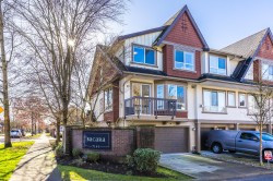 23-7155 189 Street  Surrey, BC V4N 5S8