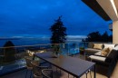 14799 Oxenham Avenue, White Rock, BC 