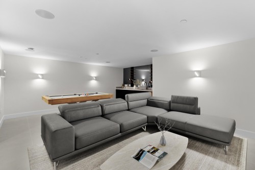 14799 Oxenham Avenue, White Rock, BC 