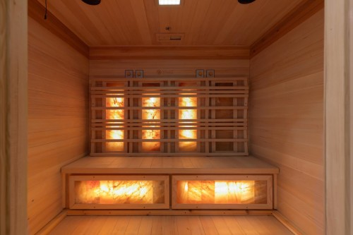 14799 Oxenham Avenue, White Rock, BC 