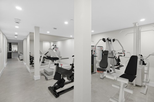 14799 Oxenham Avenue, White Rock, BC 