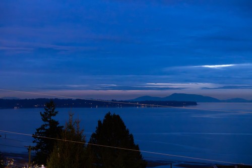 14799 Oxenham Avenue, White Rock, BC 