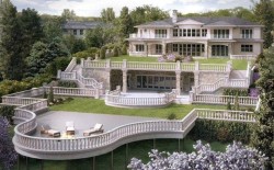 13752 Marine Drive  White Rock, BC V4A 1A4