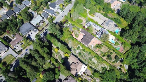 13752 Marine Drive, White Rock, BC 