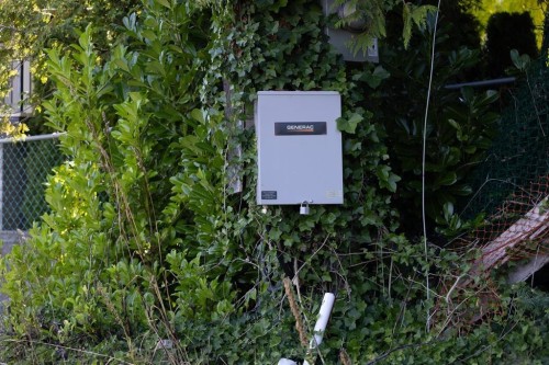 13752 Marine Drive, White Rock, BC 