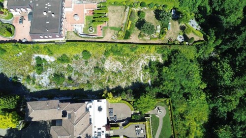 13752 Marine Drive, White Rock, BC 