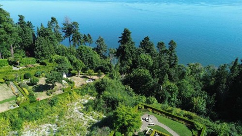 13752 Marine Drive, White Rock, BC 