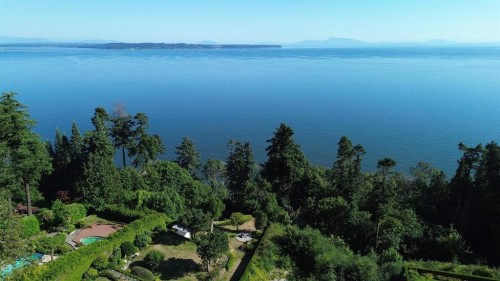 13752 Marine Drive, White Rock, BC 