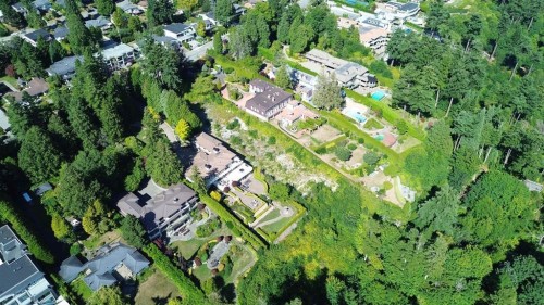 13752 Marine Drive, White Rock, BC 