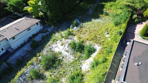 13752 Marine Drive, White Rock, BC 