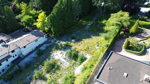 13752 Marine Drive, White Rock, BC 