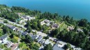 13752 Marine Drive, White Rock, BC 