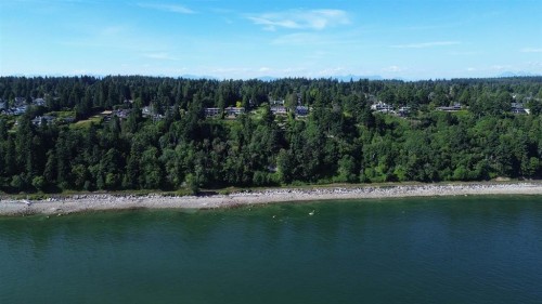 13752 Marine Drive, White Rock, BC 