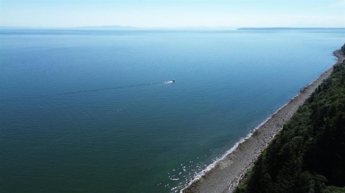 13752 Marine Drive, White Rock, BC 