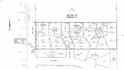 7664 156 Street  Surrey, BC V3S 3P9