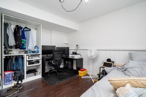 2995 268A Street, Langley, BC 