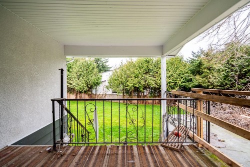 2995 268A Street, Langley, BC 