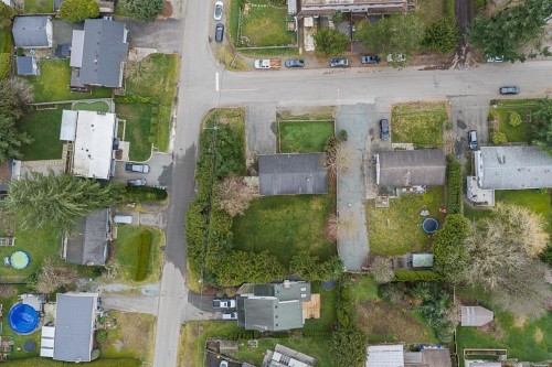 2995 268A Street, Langley, BC 