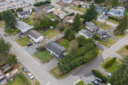 2995 268A Street, Langley, BC 