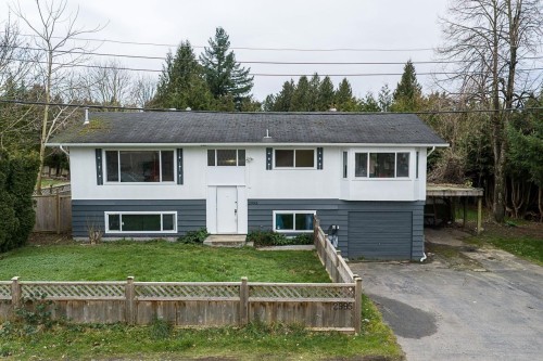 2995 268A Street, Langley, BC 