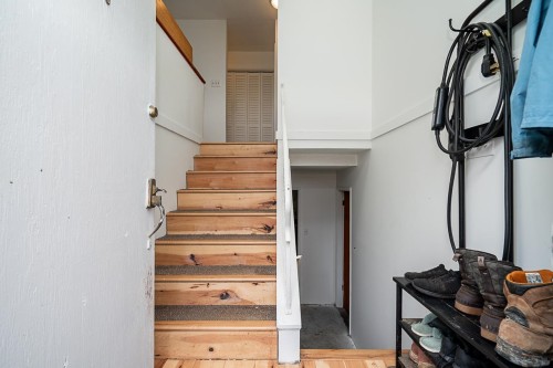 2995 268A Street, Langley, BC 