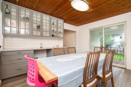 2995 268A Street, Langley, BC 