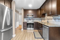 112-2425 Church Street  Abbotsford, BC V2T 3J8