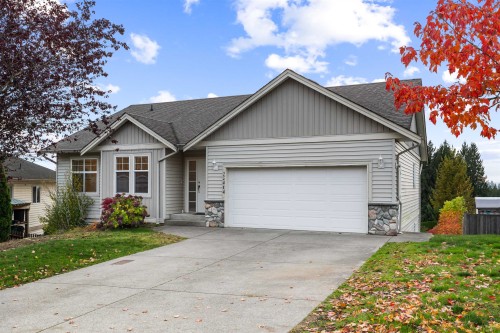 32464 Bobcat Drive  Mission, BC V2V 7P7