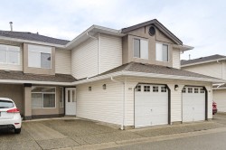 602-8260 162a Street  Surrey, BC V4N 0P6