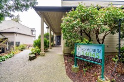 7-14045 Nico Wynd Place  Surrey, BC V4P 1J2