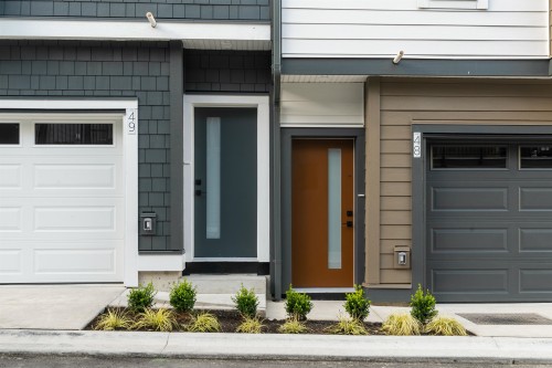 18-7661 198b Street  Langley, BC V0V 0V0