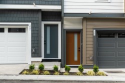 18-7661 198b Street  Langley, BC V0V 0V0