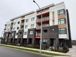 414-163 175a St  Surrey, BC V3Z 1L1