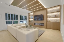 19704 31a Avenue  Langley, BC V2Z 0B2