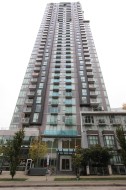 3110-13438 Central Avenue  Surrey, BC V3T 0N2